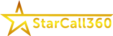 Star Call 360 Call Center per Servizi di Telemarketing Outbound